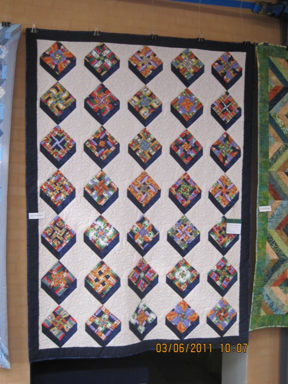 gal/Quiltefestival i Middelfart 2011/Quilts/IMG_2443.JPG